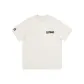 Heather Gray (Black) Color[Embroidery]