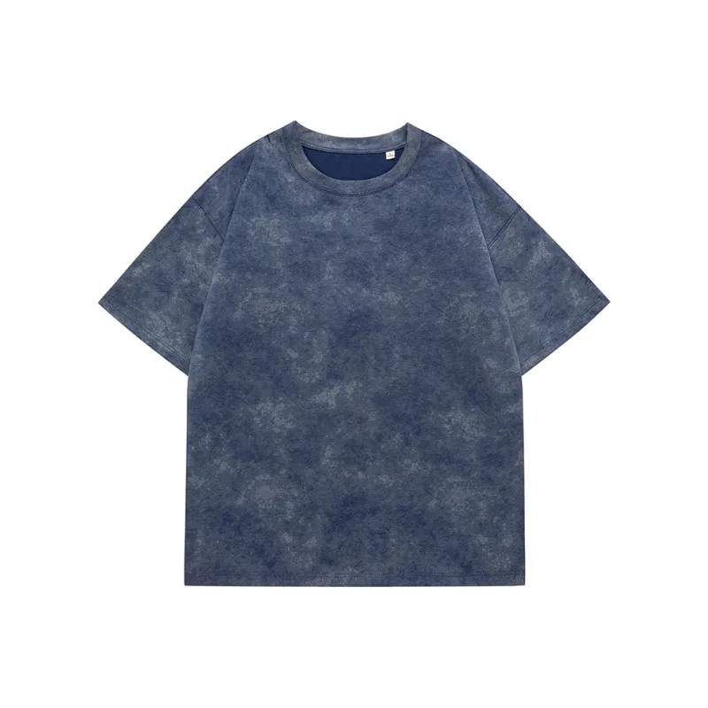 FOR FEAR THAT T Shirts Unisex-4