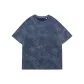 Vintage Blue