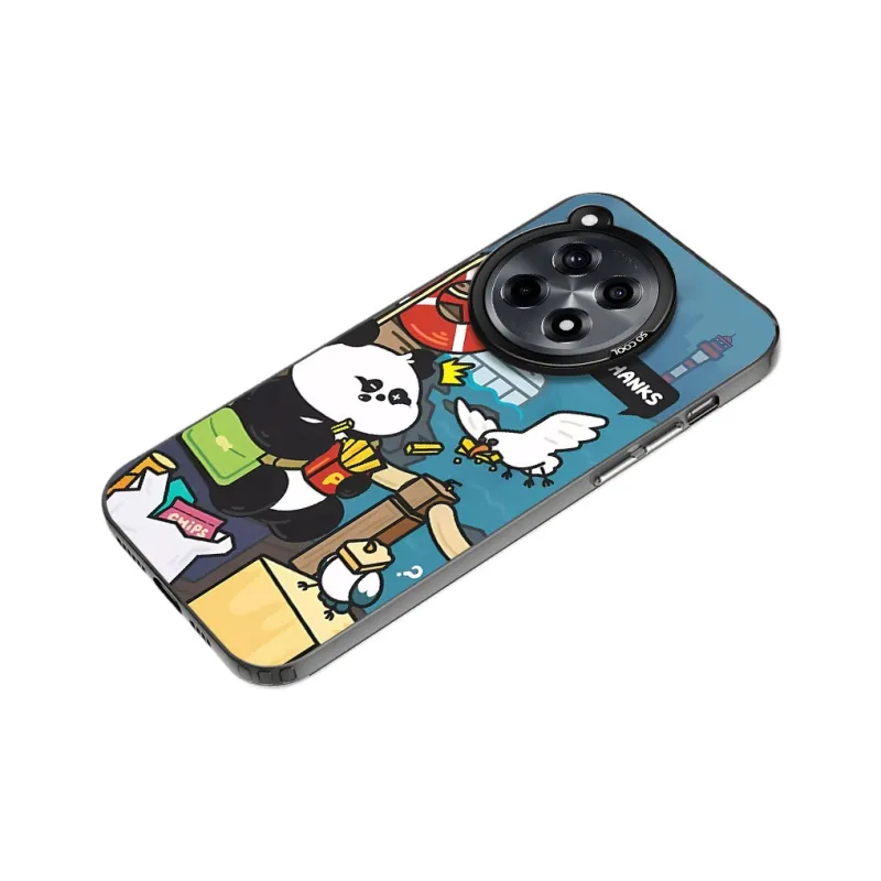 TUNAMEI Phone Cases-4