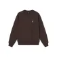 Dark Red