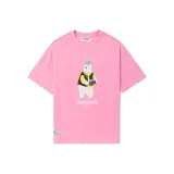 PKX/Pink