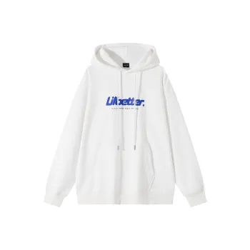 Lilbetter Sweatshirts Unisex