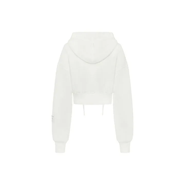 KIMHEKIM Sweatshirts Unisex-0