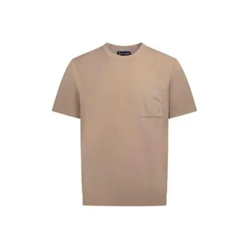 Hush Puppies T Shirts Men