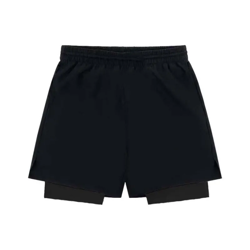 TIP OFF Casual Shorts Men-1