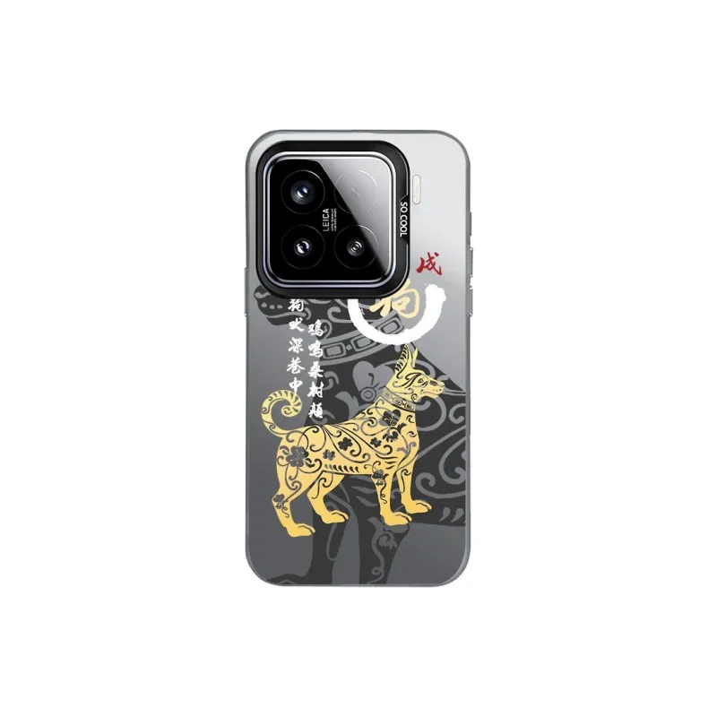 Kona Chun Phone Cases-3