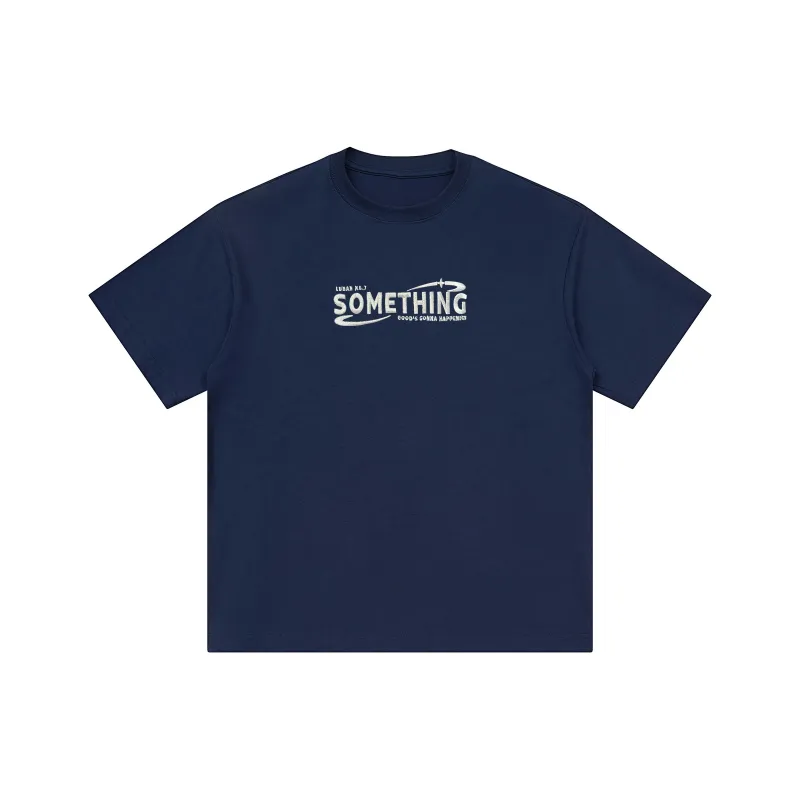 HONOR OF KINGS T Shirts Unisex-14