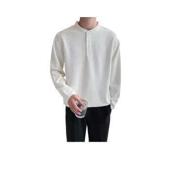 NOAHGIGI T Shirts Unisex