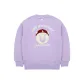 Light Lavender