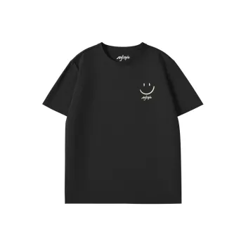 MJ STYLE T-Shirts Unisex