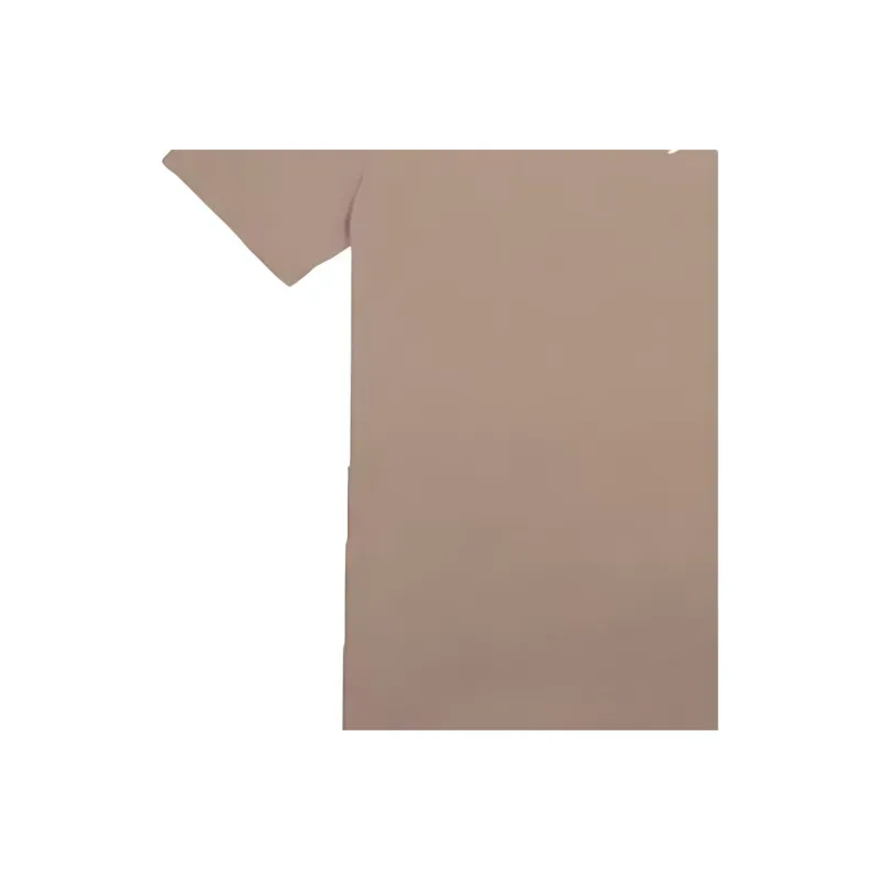 Jordan x Clot T Shirt Men's Sand-2