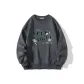 Dark Gray (Regular)