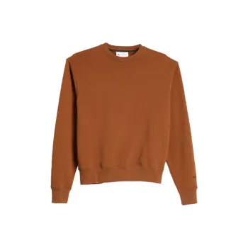 Adidas Originals X Pharrell Williams Basics Crew