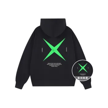 SandKnit Unlimited Monthly Reading Series Sweatshirts Unisex
