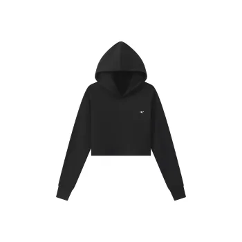 O'Neill Sweatshirts Women's