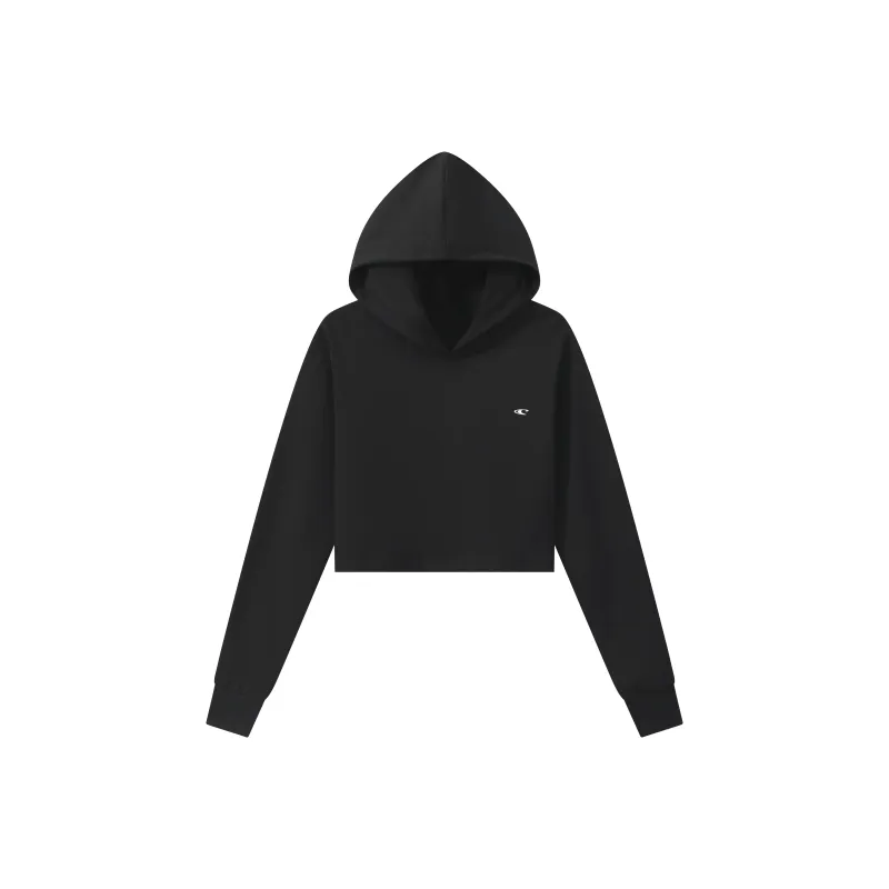 O'Neill Sweatshirts Women's-0