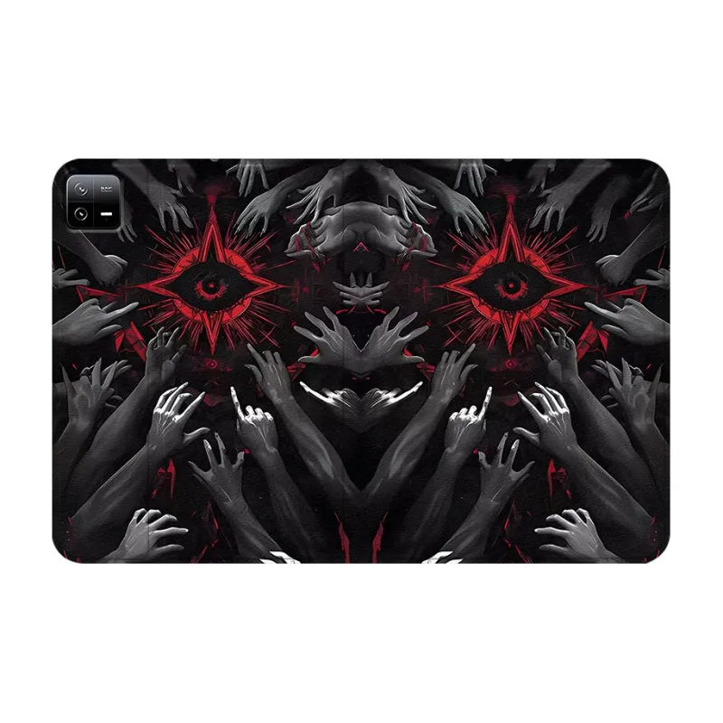 Baochengbao Tablet Protective Cases-3
