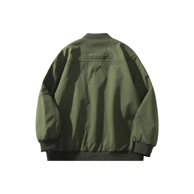 Tre Club Jackets & Coats Unisex-1