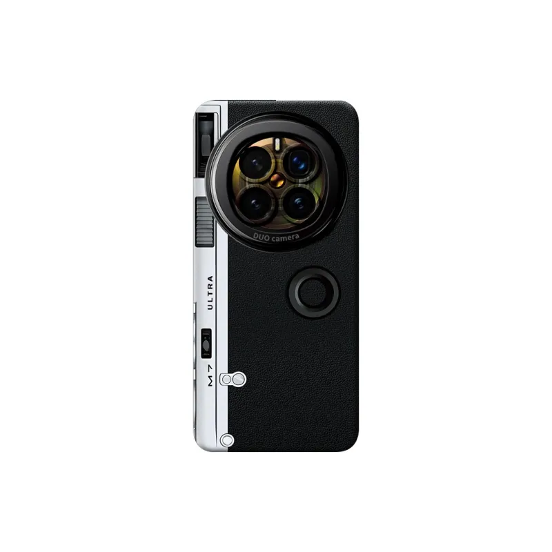 GGUU Phone Cases-3