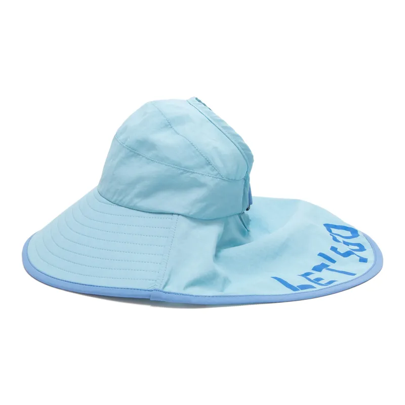 Mini Bala Polyamide Hats & Caps Kids'-15