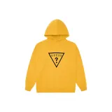 Yellow-YLW