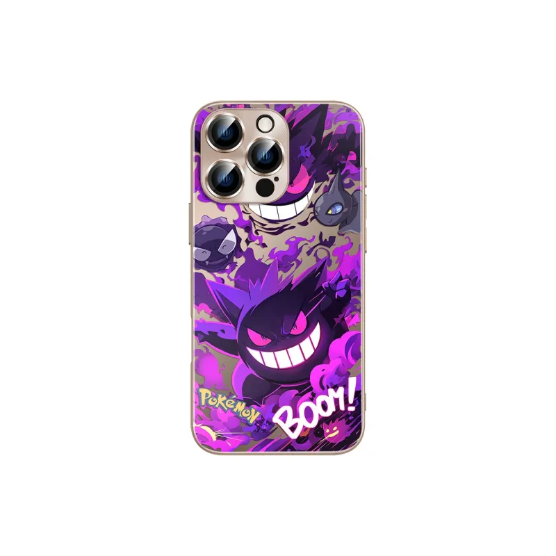 Hizeus Phone Cases-12