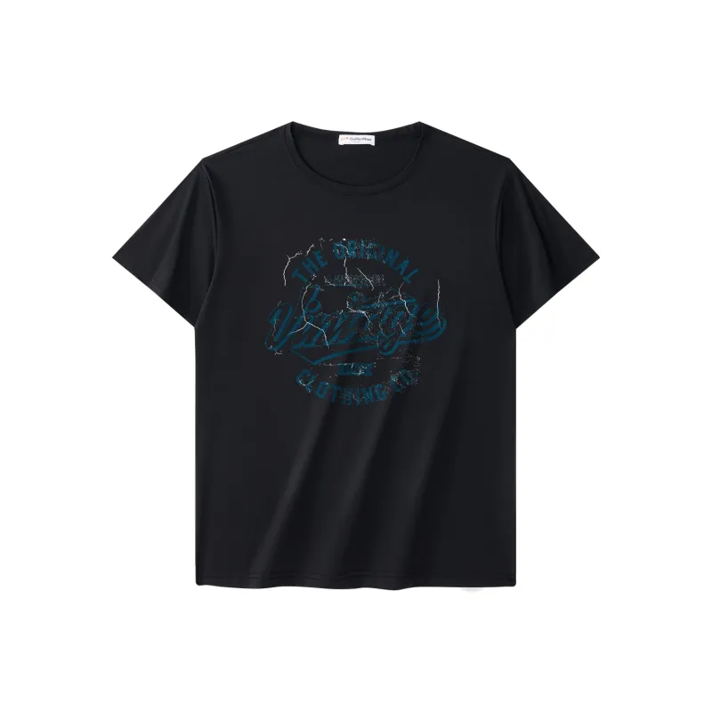 K bird T Shirts Unisex-2