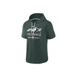 Peacock Green