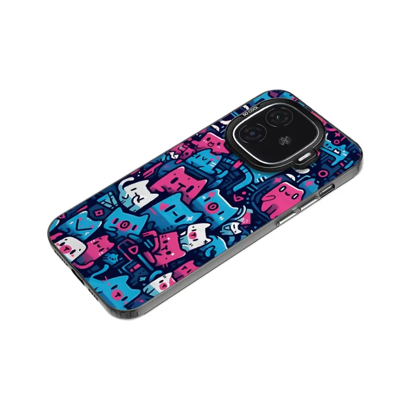 TUNAMEI Phone Cases-4