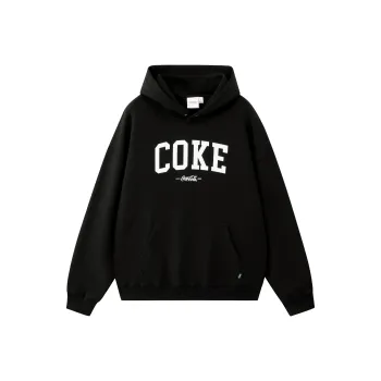 Coca Cola Sweatshirts Unisex