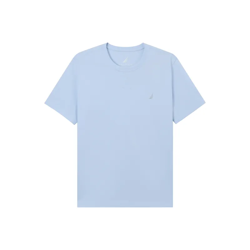 NAUTICA T Shirts Men-3