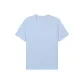 Sky Blue 41A