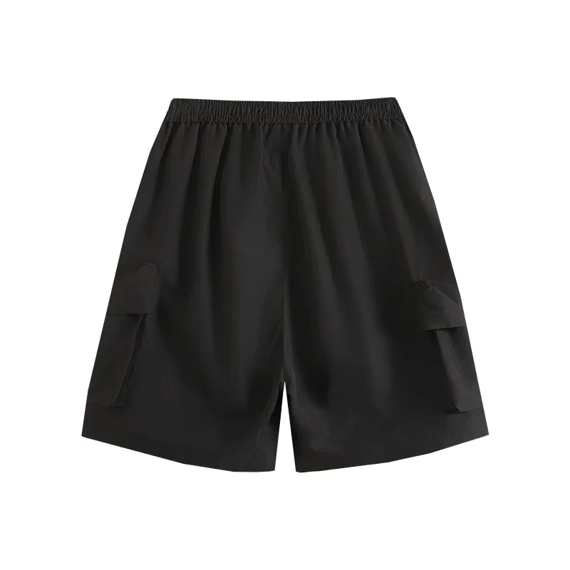 O'Neill Cargo Shorts Unisex-1