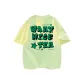 Lime Green