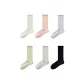 5 Pack (Color)