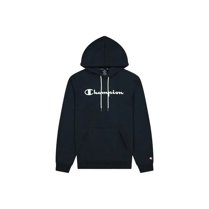 Champion Sweatshirts Unisex-12