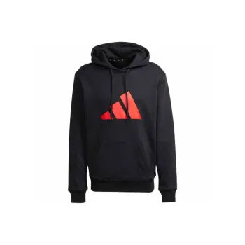 Adidas Sweatshirts Men Black