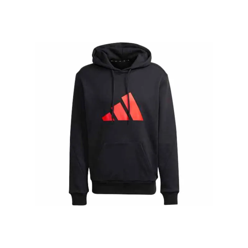 Adidas Sweatshirts Men Black-0