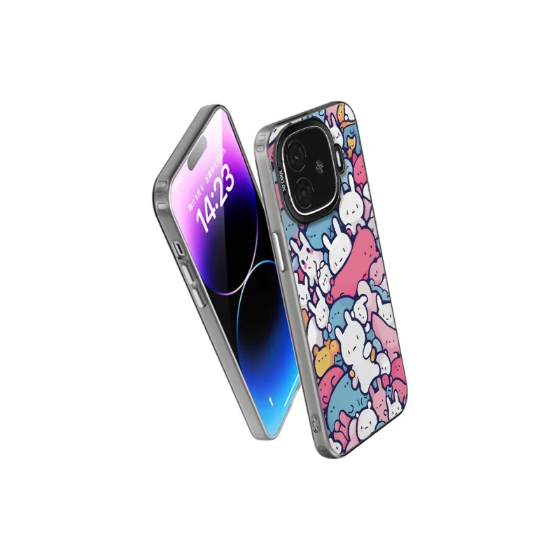 TUNAMEI Phone Cases-8