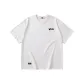 White Heather Gray