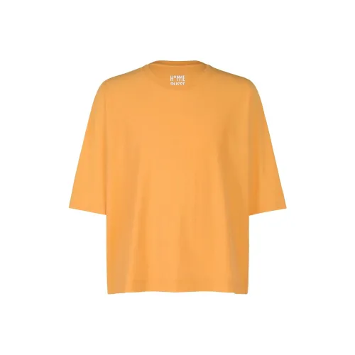 Homme Plissé Issey Miyake Release T 1 T shirt
