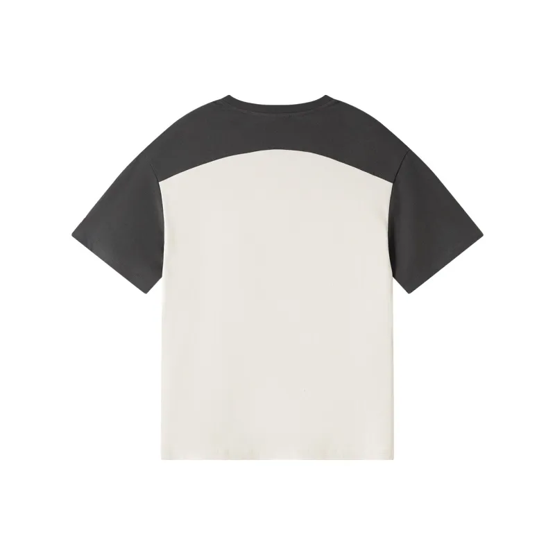 SPRAYGROUND T Shirts Unisex-4