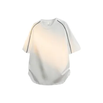 Nordic Raiders T Shirts Unisex
