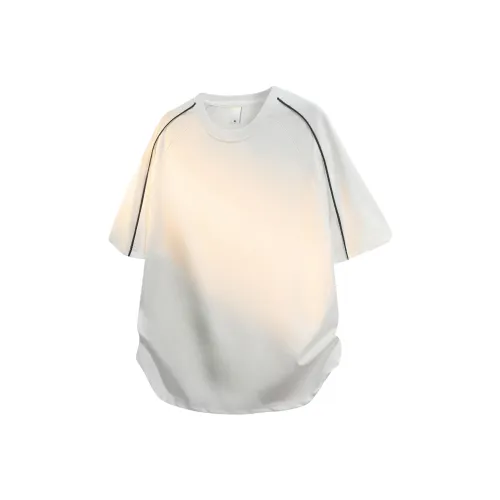 Elf Sack Apparel Sweatshirt Set Women