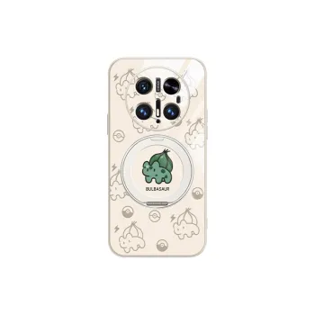 MSMF Phone Cases