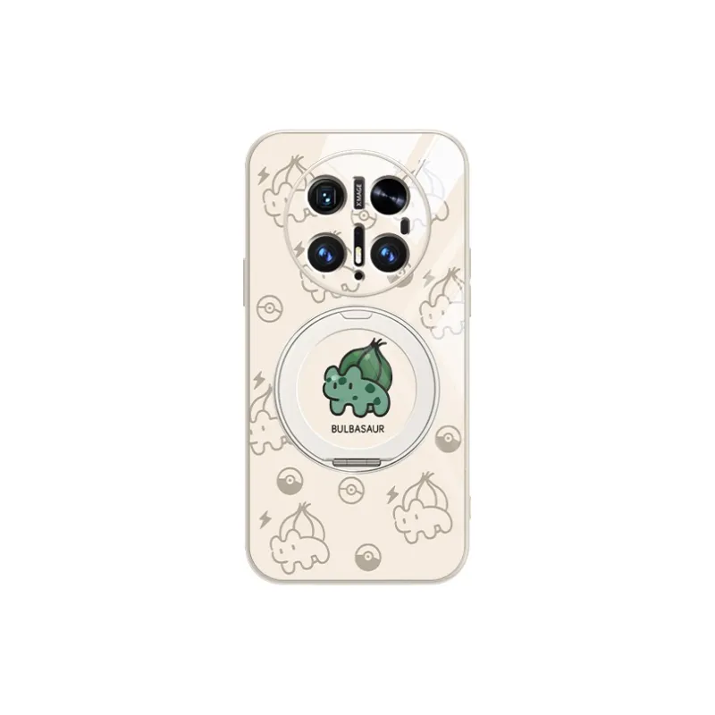 MSMF Phone Cases-0