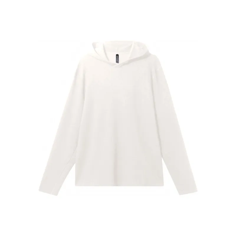 Lululemon Shift Stitch Sweatshirts Men-4