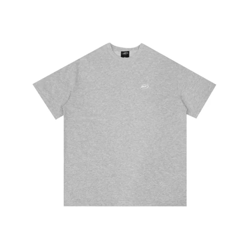 NICEID T Shirts Unisex-4