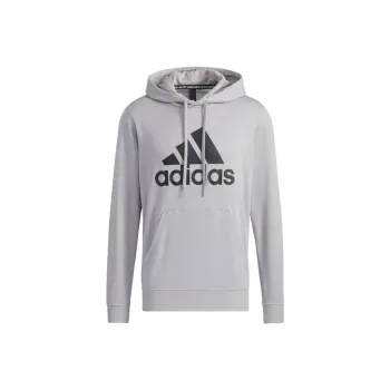 Adidas Sweatshirts Men Gray